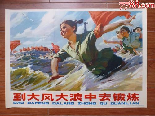 邮储个人存款证明书有效期