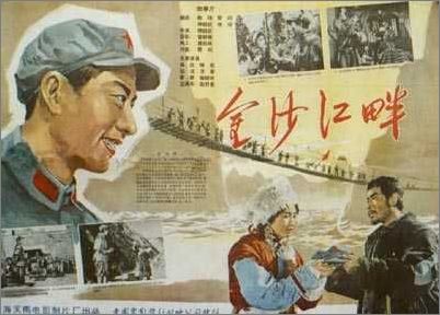 支付宝怎么申请国际驾照